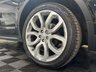 USED 2015 15 LAND ROVER RANGE ROVER EVOQUE 2.2 SD4 Dynamic SUV 5dr Diesel Auto 4WD Euro 5 (s/s) (190 ps) 2 KEYS / FSH / 2 OWNERS
