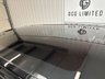 USED 2015 15 LAND ROVER RANGE ROVER EVOQUE 2.2 SD4 Dynamic SUV 5dr Diesel Auto 4WD Euro 5 (s/s) (190 ps) 2 KEYS / FSH / 2 OWNERS