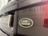 USED 2015 15 LAND ROVER RANGE ROVER EVOQUE 2.2 SD4 Dynamic SUV 5dr Diesel Auto 4WD Euro 5 (s/s) (190 ps) 2 KEYS / FSH / 2 OWNERS