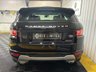USED 2015 15 LAND ROVER RANGE ROVER EVOQUE 2.2 SD4 Dynamic SUV 5dr Diesel Auto 4WD Euro 5 (s/s) (190 ps) 2 KEYS / FSH / 2 OWNERS