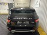 USED 2015 15 LAND ROVER RANGE ROVER EVOQUE 2.2 SD4 Dynamic SUV 5dr Diesel Auto 4WD Euro 5 (s/s) (190 ps) 2 KEYS / FSH / 2 OWNERS