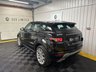 USED 2015 15 LAND ROVER RANGE ROVER EVOQUE 2.2 SD4 Dynamic SUV 5dr Diesel Auto 4WD Euro 5 (s/s) (190 ps) 2 KEYS / FSH / 2 OWNERS