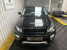 USED 2015 15 LAND ROVER RANGE ROVER EVOQUE 2.2 SD4 Dynamic SUV 5dr Diesel Auto 4WD Euro 5 (s/s) (190 ps) 2 KEYS / FSH / 2 OWNERS