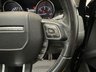 USED 2015 15 LAND ROVER RANGE ROVER EVOQUE 2.2 SD4 Dynamic SUV 5dr Diesel Auto 4WD Euro 5 (s/s) (190 ps) 2 KEYS / FSH / 2 OWNERS