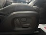 USED 2015 15 LAND ROVER RANGE ROVER EVOQUE 2.2 SD4 Dynamic SUV 5dr Diesel Auto 4WD Euro 5 (s/s) (190 ps) 2 KEYS / FSH / 2 OWNERS