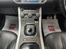 USED 2015 15 LAND ROVER RANGE ROVER EVOQUE 2.2 SD4 Dynamic SUV 5dr Diesel Auto 4WD Euro 5 (s/s) (190 ps) 2 KEYS / FSH / 2 OWNERS