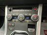 USED 2015 15 LAND ROVER RANGE ROVER EVOQUE 2.2 SD4 Dynamic SUV 5dr Diesel Auto 4WD Euro 5 (s/s) (190 ps) 2 KEYS / FSH / 2 OWNERS