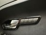 USED 2015 15 LAND ROVER RANGE ROVER EVOQUE 2.2 SD4 Dynamic SUV 5dr Diesel Auto 4WD Euro 5 (s/s) (190 ps) 2 KEYS / FSH / 2 OWNERS
