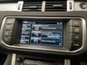 USED 2015 15 LAND ROVER RANGE ROVER EVOQUE 2.2 SD4 Dynamic SUV 5dr Diesel Auto 4WD Euro 5 (s/s) (190 ps) 2 KEYS / FSH / 2 OWNERS