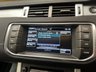 USED 2015 15 LAND ROVER RANGE ROVER EVOQUE 2.2 SD4 Dynamic SUV 5dr Diesel Auto 4WD Euro 5 (s/s) (190 ps) 2 KEYS / FSH / 2 OWNERS