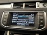 USED 2015 15 LAND ROVER RANGE ROVER EVOQUE 2.2 SD4 Dynamic SUV 5dr Diesel Auto 4WD Euro 5 (s/s) (190 ps) 2 KEYS / FSH / 2 OWNERS