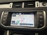 USED 2015 15 LAND ROVER RANGE ROVER EVOQUE 2.2 SD4 Dynamic SUV 5dr Diesel Auto 4WD Euro 5 (s/s) (190 ps) 2 KEYS / FSH / 2 OWNERS
