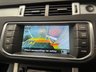 USED 2015 15 LAND ROVER RANGE ROVER EVOQUE 2.2 SD4 Dynamic SUV 5dr Diesel Auto 4WD Euro 5 (s/s) (190 ps) 2 KEYS / FSH / 2 OWNERS