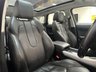 USED 2015 15 LAND ROVER RANGE ROVER EVOQUE 2.2 SD4 Dynamic SUV 5dr Diesel Auto 4WD Euro 5 (s/s) (190 ps) 2 KEYS / FSH / 2 OWNERS