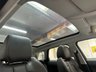 USED 2015 15 LAND ROVER RANGE ROVER EVOQUE 2.2 SD4 Dynamic SUV 5dr Diesel Auto 4WD Euro 5 (s/s) (190 ps) 2 KEYS / FSH / 2 OWNERS