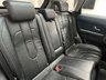 USED 2015 15 LAND ROVER RANGE ROVER EVOQUE 2.2 SD4 Dynamic SUV 5dr Diesel Auto 4WD Euro 5 (s/s) (190 ps) 2 KEYS / FSH / 2 OWNERS