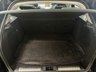 USED 2015 15 LAND ROVER RANGE ROVER EVOQUE 2.2 SD4 Dynamic SUV 5dr Diesel Auto 4WD Euro 5 (s/s) (190 ps) 2 KEYS / FSH / 2 OWNERS
