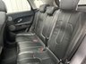 USED 2015 15 LAND ROVER RANGE ROVER EVOQUE 2.2 SD4 Dynamic SUV 5dr Diesel Auto 4WD Euro 5 (s/s) (190 ps) 2 KEYS / FSH / 2 OWNERS