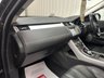 USED 2015 15 LAND ROVER RANGE ROVER EVOQUE 2.2 SD4 Dynamic SUV 5dr Diesel Auto 4WD Euro 5 (s/s) (190 ps) 2 KEYS / FSH / 2 OWNERS