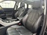 USED 2015 15 LAND ROVER RANGE ROVER EVOQUE 2.2 SD4 Dynamic SUV 5dr Diesel Auto 4WD Euro 5 (s/s) (190 ps) 2 KEYS / FSH / 2 OWNERS
