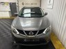 USED 2016 65 NISSAN QASHQAI 1.2 DIG-T n-tec+ SUV 5dr Petrol XTRON 2WD Euro 6 (s/s) (115 ps) 2 KEYS / FSH /