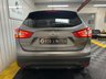 USED 2016 65 NISSAN QASHQAI 1.2 DIG-T n-tec+ SUV 5dr Petrol XTRON 2WD Euro 6 (s/s) (115 ps) 2 KEYS / FSH /