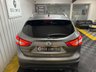 USED 2016 65 NISSAN QASHQAI 1.2 DIG-T n-tec+ SUV 5dr Petrol XTRON 2WD Euro 6 (s/s) (115 ps) 2 KEYS / FSH /