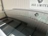 USED 2016 65 NISSAN QASHQAI 1.2 DIG-T n-tec+ SUV 5dr Petrol XTRON 2WD Euro 6 (s/s) (115 ps) 2 KEYS / FSH /