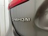 USED 2016 65 NISSAN QASHQAI 1.2 DIG-T n-tec+ SUV 5dr Petrol XTRON 2WD Euro 6 (s/s) (115 ps) 2 KEYS / FSH /