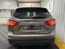 USED 2016 65 NISSAN QASHQAI 1.2 DIG-T n-tec+ SUV 5dr Petrol XTRON 2WD Euro 6 (s/s) (115 ps) 2 KEYS / FSH /