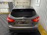 USED 2016 65 NISSAN QASHQAI 1.2 DIG-T n-tec+ SUV 5dr Petrol XTRON 2WD Euro 6 (s/s) (115 ps) 2 KEYS / FSH /