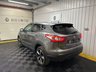 USED 2016 65 NISSAN QASHQAI 1.2 DIG-T n-tec+ SUV 5dr Petrol XTRON 2WD Euro 6 (s/s) (115 ps) 2 KEYS / FSH /