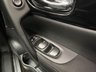 USED 2016 65 NISSAN QASHQAI 1.2 DIG-T n-tec+ SUV 5dr Petrol XTRON 2WD Euro 6 (s/s) (115 ps) 2 KEYS / FSH /