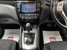 USED 2016 65 NISSAN QASHQAI 1.2 DIG-T n-tec+ SUV 5dr Petrol XTRON 2WD Euro 6 (s/s) (115 ps) 2 KEYS / FSH /
