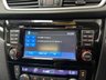 USED 2016 65 NISSAN QASHQAI 1.2 DIG-T n-tec+ SUV 5dr Petrol XTRON 2WD Euro 6 (s/s) (115 ps) 2 KEYS / FSH /
