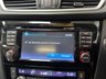 USED 2016 65 NISSAN QASHQAI 1.2 DIG-T n-tec+ SUV 5dr Petrol XTRON 2WD Euro 6 (s/s) (115 ps) 2 KEYS / FSH /