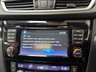 USED 2016 65 NISSAN QASHQAI 1.2 DIG-T n-tec+ SUV 5dr Petrol XTRON 2WD Euro 6 (s/s) (115 ps) 2 KEYS / FSH /