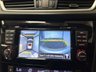 USED 2016 65 NISSAN QASHQAI 1.2 DIG-T n-tec+ SUV 5dr Petrol XTRON 2WD Euro 6 (s/s) (115 ps) 2 KEYS / FSH /