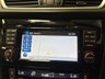 USED 2016 65 NISSAN QASHQAI 1.2 DIG-T n-tec+ SUV 5dr Petrol XTRON 2WD Euro 6 (s/s) (115 ps) 2 KEYS / FSH /