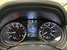 USED 2016 65 NISSAN QASHQAI 1.2 DIG-T n-tec+ SUV 5dr Petrol XTRON 2WD Euro 6 (s/s) (115 ps) 2 KEYS / FSH /