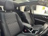 USED 2016 65 NISSAN QASHQAI 1.2 DIG-T n-tec+ SUV 5dr Petrol XTRON 2WD Euro 6 (s/s) (115 ps) 2 KEYS / FSH /