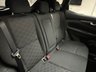 USED 2016 65 NISSAN QASHQAI 1.2 DIG-T n-tec+ SUV 5dr Petrol XTRON 2WD Euro 6 (s/s) (115 ps) 2 KEYS / FSH /