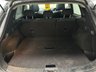 USED 2016 65 NISSAN QASHQAI 1.2 DIG-T n-tec+ SUV 5dr Petrol XTRON 2WD Euro 6 (s/s) (115 ps) 2 KEYS / FSH /