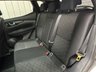 USED 2016 65 NISSAN QASHQAI 1.2 DIG-T n-tec+ SUV 5dr Petrol XTRON 2WD Euro 6 (s/s) (115 ps) 2 KEYS / FSH /