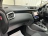 USED 2016 65 NISSAN QASHQAI 1.2 DIG-T n-tec+ SUV 5dr Petrol XTRON 2WD Euro 6 (s/s) (115 ps) 2 KEYS / FSH /