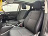USED 2016 65 NISSAN QASHQAI 1.2 DIG-T n-tec+ SUV 5dr Petrol XTRON 2WD Euro 6 (s/s) (115 ps) 2 KEYS / FSH /