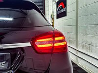 USED 2020 20 MERCEDES-BENZ GLA 1.6 GLA180 AMG Line Edition SUV 5dr Petrol 7G-DCT Euro 6 (s/s) (122 ps) 