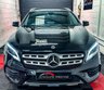 USED 2020 20 MERCEDES-BENZ GLA 1.6 GLA180 AMG Line Edition SUV 5dr Petrol 7G-DCT Euro 6 (s/s) (122 ps) 