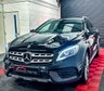 USED 2020 20 MERCEDES-BENZ GLA 1.6 GLA180 AMG Line Edition SUV 5dr Petrol 7G-DCT Euro 6 (s/s) (122 ps) 