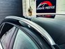 USED 2020 20 MERCEDES-BENZ GLA 1.6 GLA180 AMG Line Edition SUV 5dr Petrol 7G-DCT Euro 6 (s/s) (122 ps) 